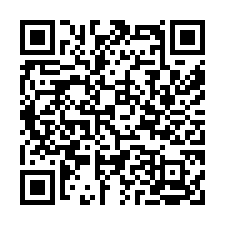 租 中壢合法工業廠房出租-QR CODE