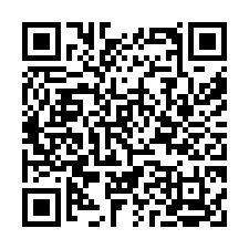 售 竹南工業區鋼構廠房出售-QR CODE