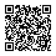 租中壢SOGO百貨旁一樓三角金店面出租-QR CODE