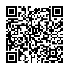 租桃園廠房龜山工業區店面廠房出租-QR CODE