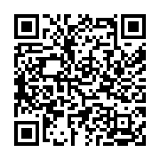 售台南新化南霸天高科技園區全新挑高廠房出售a2-QR CODE