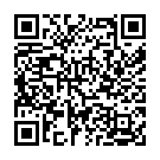 租 龜山面寬RC腹地廠房出租-QR CODE