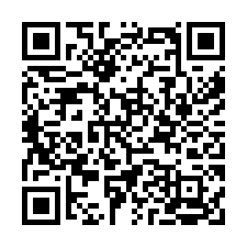 租新北市五股工業區RC廠房分租-QR CODE