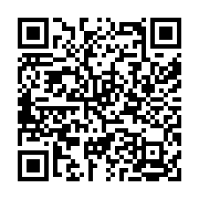 售桃園近南崁整棟乙工廠房出售-QR CODE