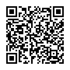 售桃園藝文特區華爾道夫頂級豪宅出售-QR CODE