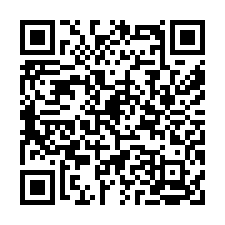 售龍潭石門天堂鳥森遊館樓中樓度假小屋出售-QR CODE