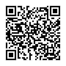 租桃園海湖挑高13米天車廠房出租-QR CODE