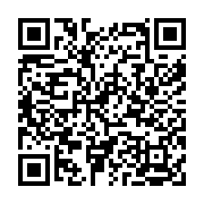 售 觀音新穎大地坪鋼構廠房出售-QR CODE