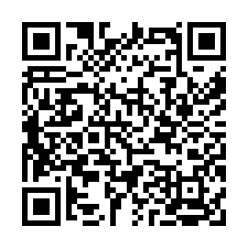 租新屋台61大腹地合法倉庫出租-QR CODE