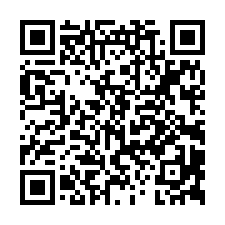 售桃園市中路新画峰景觀兩房平車位出售-QR CODE