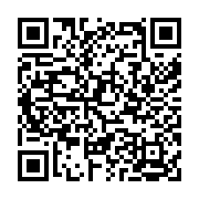 售桃園區中路奧斯卡景觀21房車位出售-QR CODE