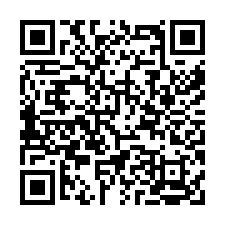 售 新莊區頭前庄捷運站買地送廠出售-QR CODE