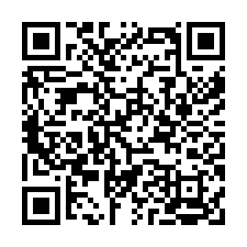 售桃園市南崁小型工業區面寬廠房出售-QR CODE