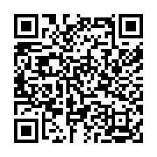 租新北市八里大型碼頭物流倉出租-QR CODE