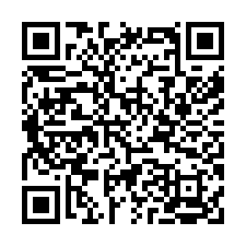 租桃園區小檜溪全新商業大樓出售-QR CODE