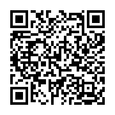 售桃園市君邑富疆邊間兩房+車位-QR CODE