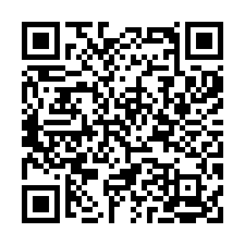 租南崁小型工業區面寬廠房出租-QR CODE