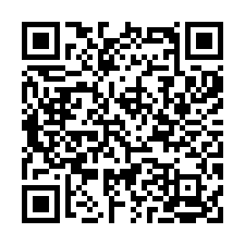 租龍潭高原交流道合法挑高廠房出租-QR CODE