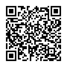 租龜山邊間RC天車廠房出租-QR CODE
