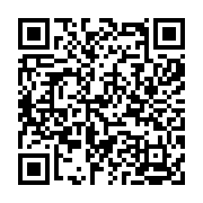 租桃園市平鎮科技廠辦出租-QR CODE