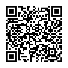 租桃園區省道全新廠房出租-QR CODE