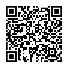 租楊梅區幼獅挑高廠房出租-QR CODE
