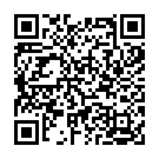 租八德近省道挑高廠房出租-QR CODE