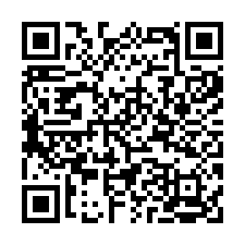 售新北市樹林雙面寬貨梯RC廠房出售-QR CODE