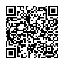 租中壢台31旁挑高合法鋼構廠房出租-QR CODE