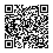 租近林口交流道倉庫廠房出租-QR CODE