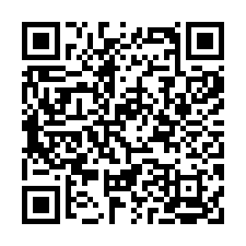 租蘆竹超值挑高倉庫廠房出租-QR CODE