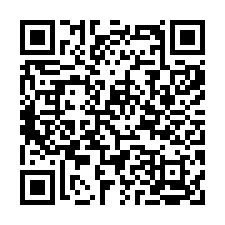 售 中壢大學城農舍出售-QR CODE