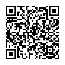 租中壢青埔旁RC廠房出租-QR CODE
