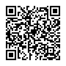 售 南崁交流道大地坪RC廠房-QR CODE
