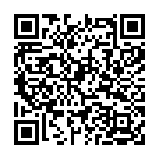 售 八德獨棟全新漂亮廠房-QR CODE