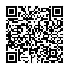 租 近大江挑高倉庫廠房-QR CODE
