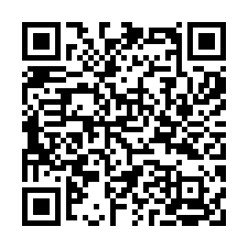台北南港店面廠房-QR CODE