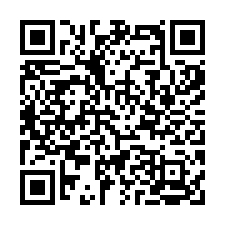 龜山廠房出租-挑高鋼構碼頭廠房-QR CODE