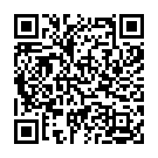 南崁交流道廠房出售-QR CODE