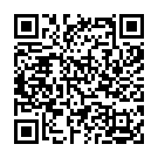 大竹廠房-20米路挑高廠店-QR CODE