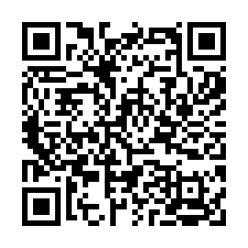 租桃園中壢工業區廠房出租-QR CODE