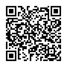 租桃園市楊梅交流道挑高鋼構廠房出租-QR CODE
