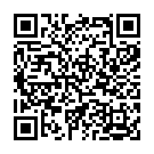 租桃園市龜山挑高鋼構碼頭廠房出租-QR CODE