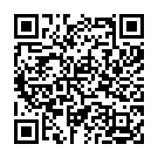 售桃園市龍潭12米路獨棟倉庫廠房買賣-QR CODE