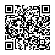 租新北市林口挑高倉庫廠房-QR CODE
