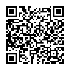 租 青埔高鐵站旁獨棟千坪鋼構廠辦-QR CODE
