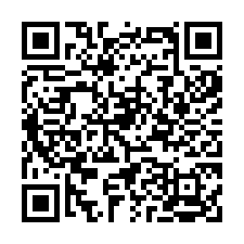 售桃園市南崁交流道旁收租商辦出售-QR CODE