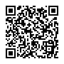 租新竹湖口新穎氣派獨棟廠房出租-QR CODE