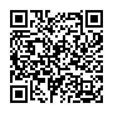 租近66新屋交通用地倉儲廠出租-QR CODE