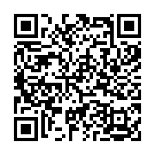 租 大園全新挑高物流碼頭廠房出租-QR CODE